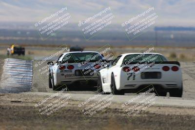 media/Oct-26-2025-CalClub SCCA (Sun) [[8ce1e69566]]/Group 4/Grapevine/
